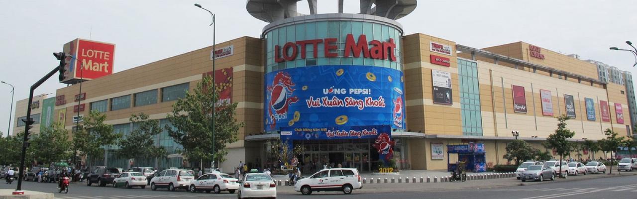 Secc Hotel 2 Bandar Ho Chi Minh Luaran gambar